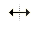 aero_ew_r cursor