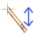tromboneupndown cursor