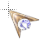 Normal select cursor