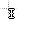 Text select cursor