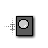 Text select cursor