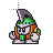 Mm7helmetersprite[1] cursor