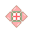 Move cursor