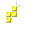 14d cursor