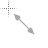diagonal1 cursor
