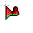 Normal select cursor
