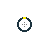Busy cursor