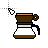 Busy cursor