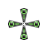 power cursor