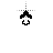 Simplified-Alt cursor
