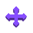 Move cursor