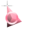 Working in background cursor