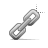 chain cursor