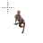 ChocolatCake cursor