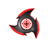 Link select cursor