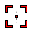 Precision select cursor