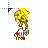 supersonic_dead cursor