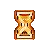 Busy cursor