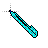 Handwriting cursor