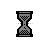Busy cursor
