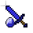 Working in background cursor