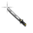 Cursor1 cursor