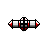 missile- -- cursor