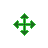 Move cursor