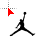 Normal select cursor