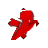 Precision select cursor