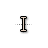 Text select cursor