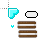 Working in background cursor