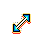CursorDiagonal2 cursor