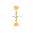 Text select cursor