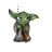 Normal select cursor