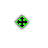 Move cursor