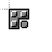 Link select cursor