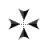 Precision select cursor