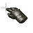 Link select cursor