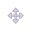 Move cursor