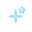 Precision select cursor