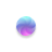 Busy cursor