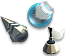 Diablo IV Cursors preview