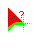 Help select cursor