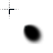 Black Hole cursor