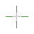Precision select cursor