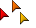 Gaming Cursors preview