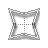 13 cursor