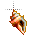 Normal select cursor
