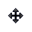 Move cursor